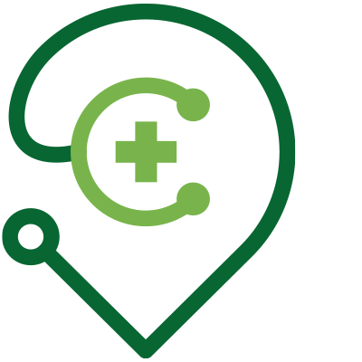 Graphic Start of cycle