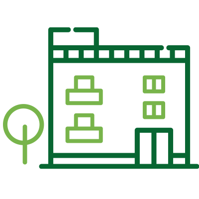 Graphic Practice tour