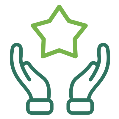 Icon Reviews and awards