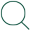 Ikon-Link zur Suche